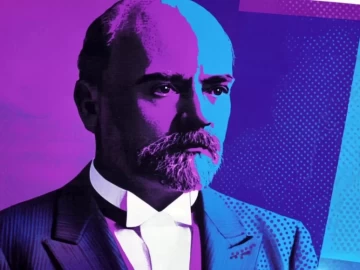 La Mirada Symphony upcoming concert featuring Dvořák Symphony No. 9 From the New World