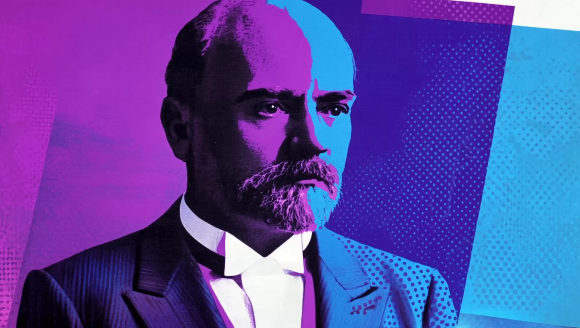 Dvořák Symphony No. 9 Concert | La Mirada Symphony La Mirada Symphony upcoming concert featuring Dvořák Symphony No. 9 From the New World