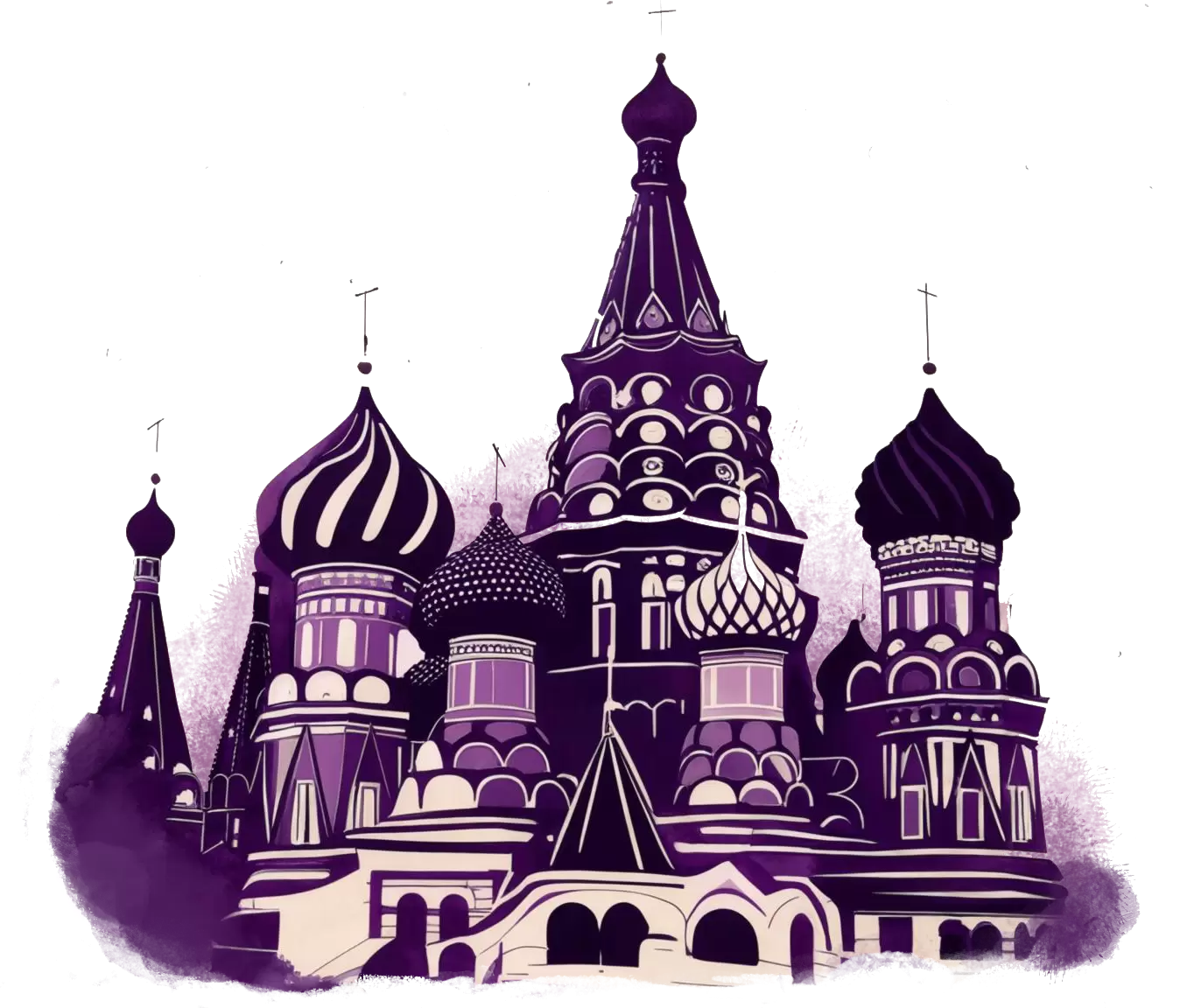 La Mirada Symphony performing live on stage