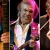Denver & Diamond Symphony Tribute featuring Lee Holdridge Lee Holdridge conducts and celebrates the music of Neil Diamond during the Denver & Diamond Symphony Tribute concert at La Mirada Theatre for the Performing Arts