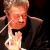 Lee Holdridge, acclaimed composer and conductor, featured in La Mirada Symphony article