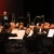live orchestral music performance at La Mirada Symphony