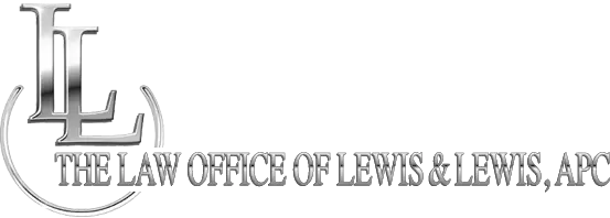 Lewis & Lewis Law Group
