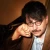 Link Harnsberger — La Mirada Symphony Musician Feature Link Harnsberger, French horn player and composer with the La Mirada Symphony