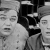 Buster Keaton and Roscoe "Fatty" Arbuckle in The Bell Boy (1918) Roscoe "Fatty" Arbuckle and Buster Keaton in a scene from the 1918 silent comedy The Bell Boy.