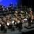La Mirada Symphony Orchestra Live Performance Orchestra performing live on stage at the La Mirada Theatre for the Performing Arts